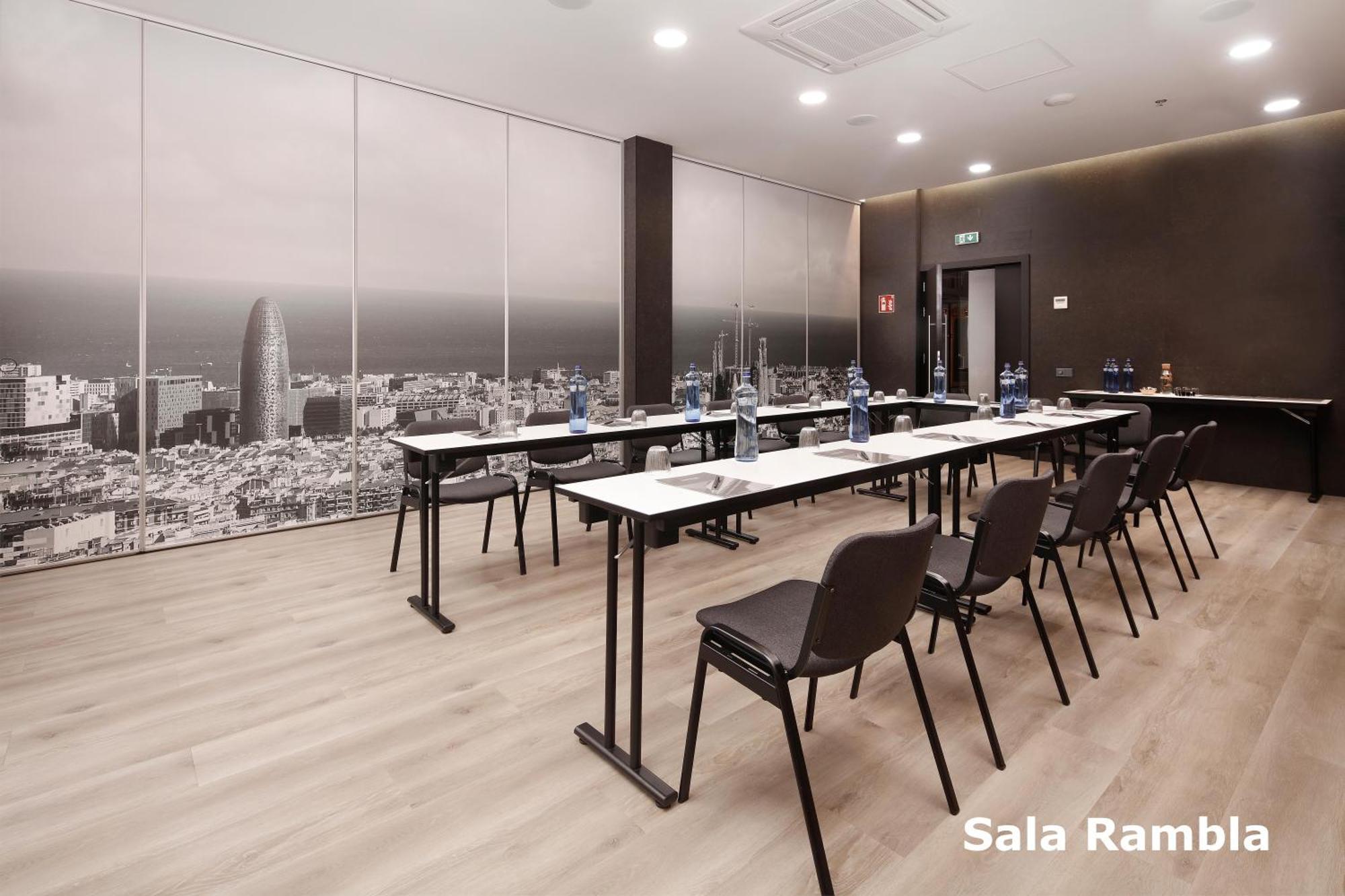 Hcc Regente Hotel